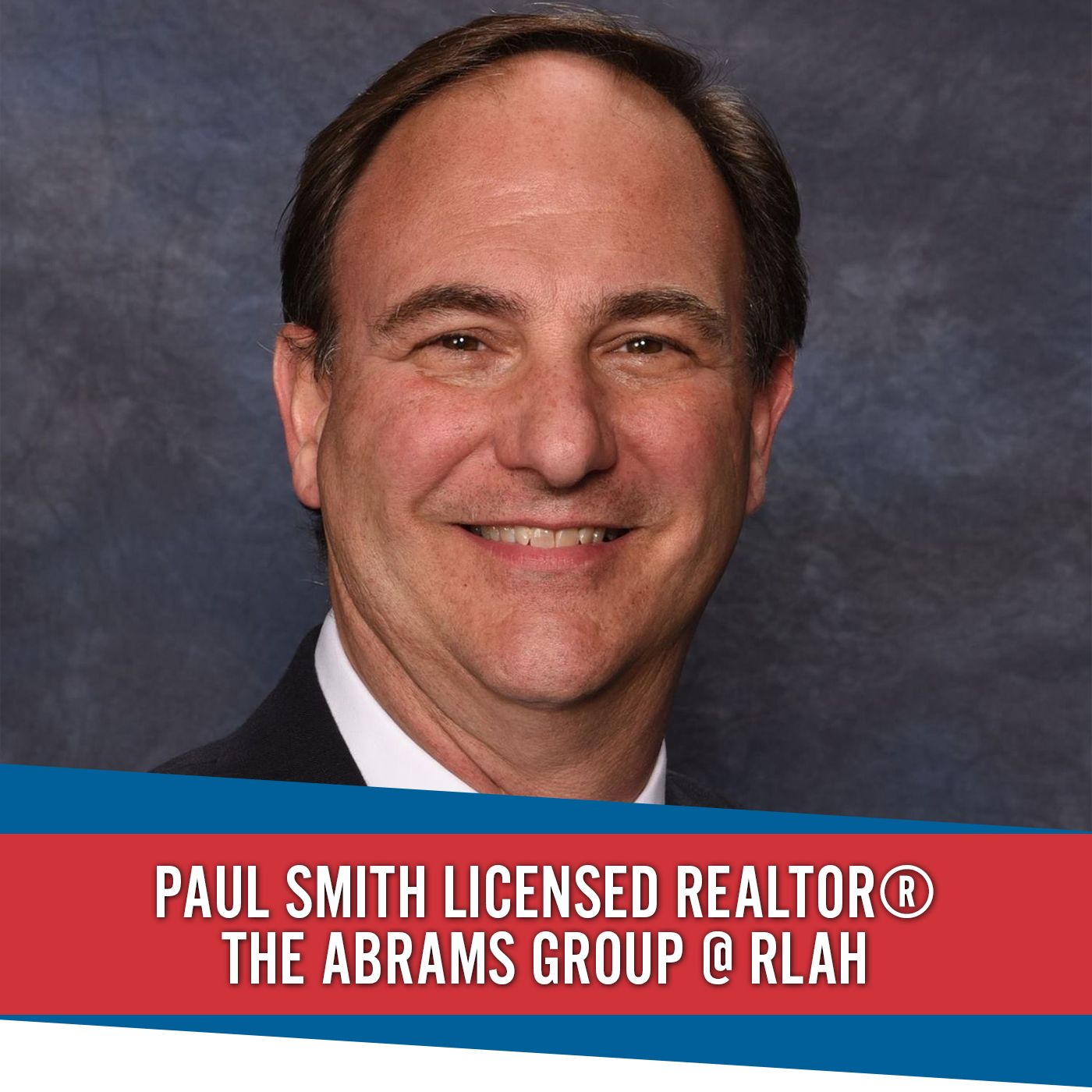 Greater Rockville Chamber of Commerce Podcast