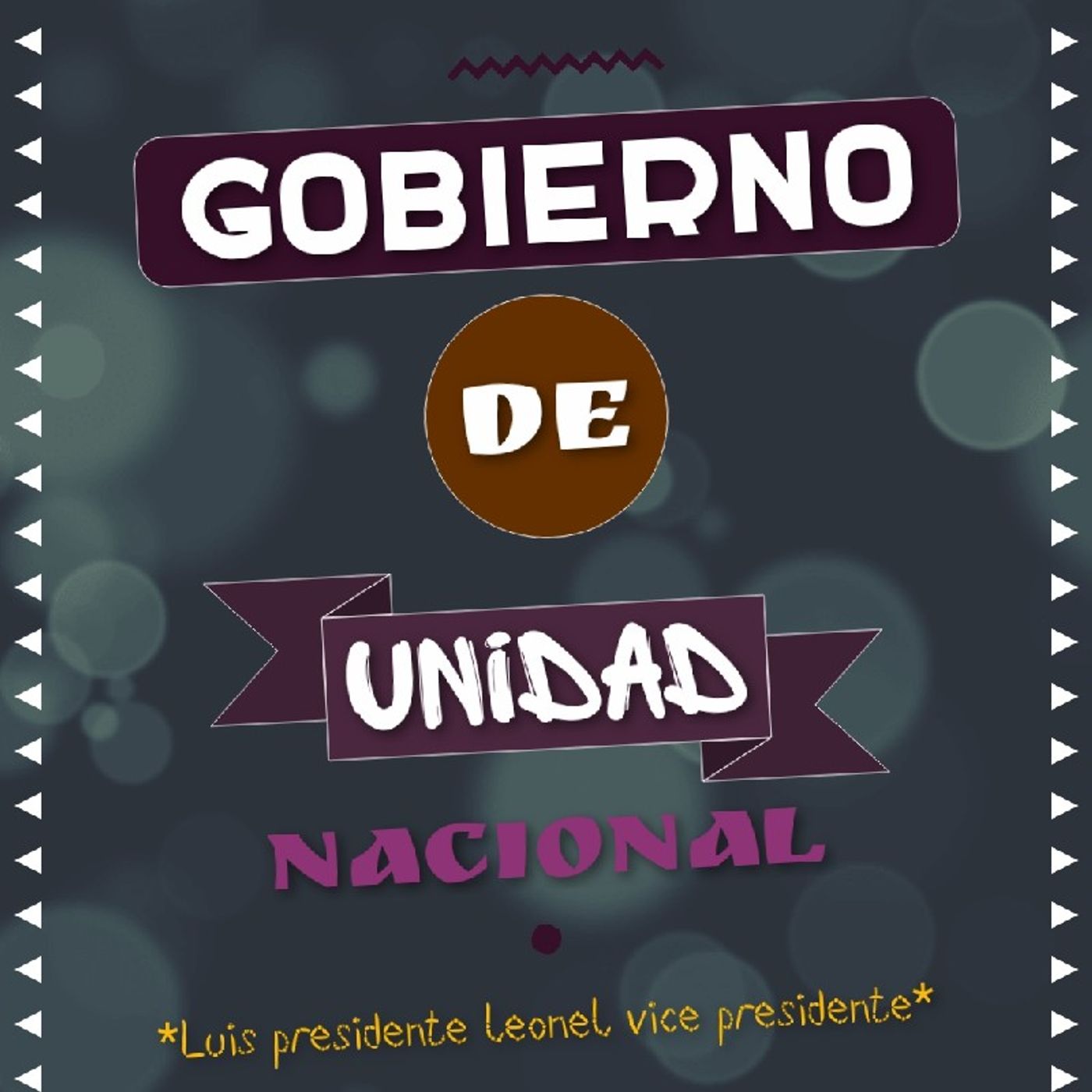 El show de Doña chencha tv