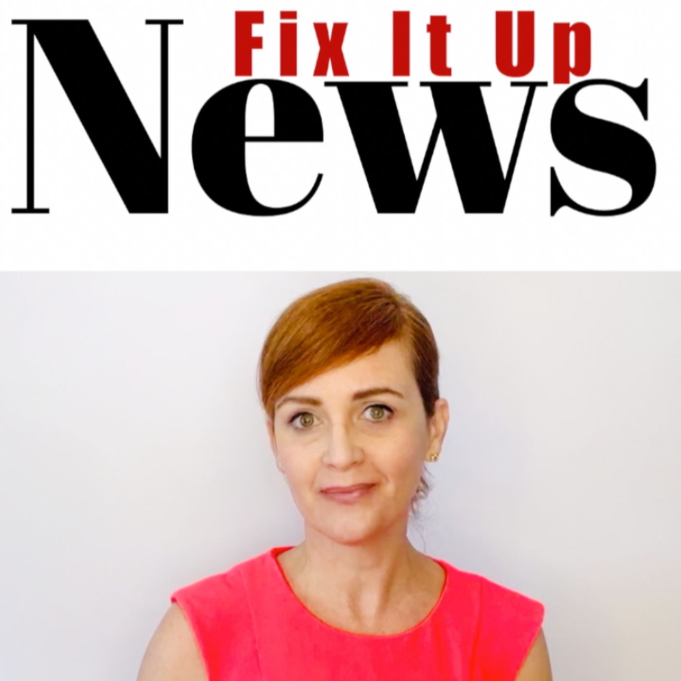 Home News: Quick Fix