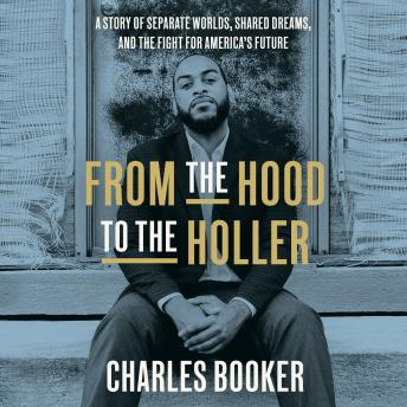 Access Unmissable  Audiobooks in Non-Fiction, Current Affairs, Law, & Politics