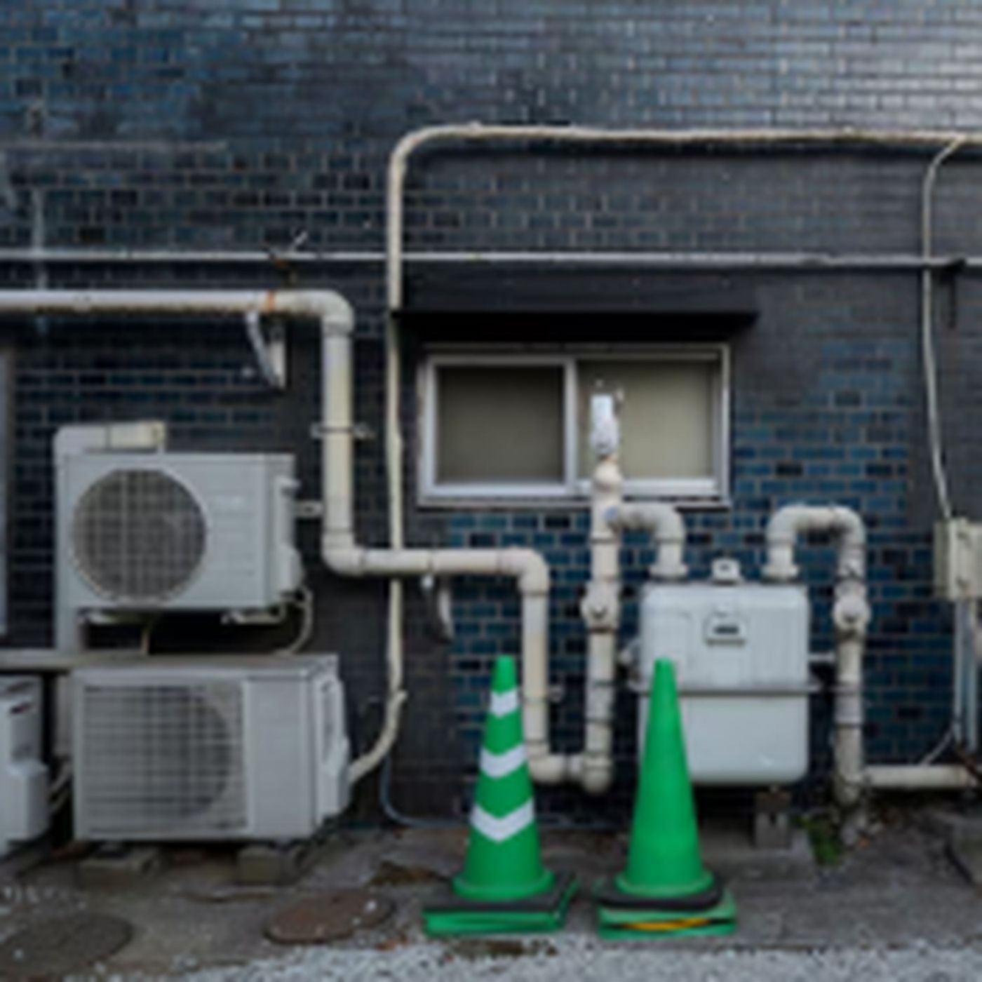 Best 17x17x1 Furnace & HVAC Air Conditioner Filters