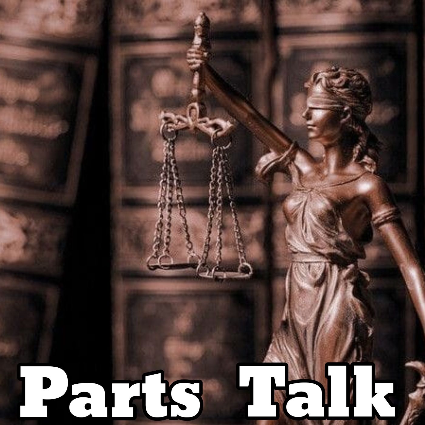 If Dealerships Are So Terrible, WHY Don't Statistics Show IT? episode artwork