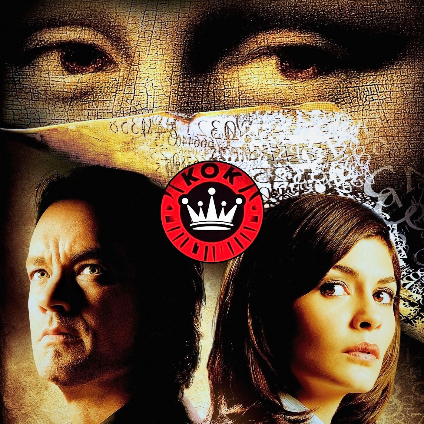 Aterrados por King of Knightmares