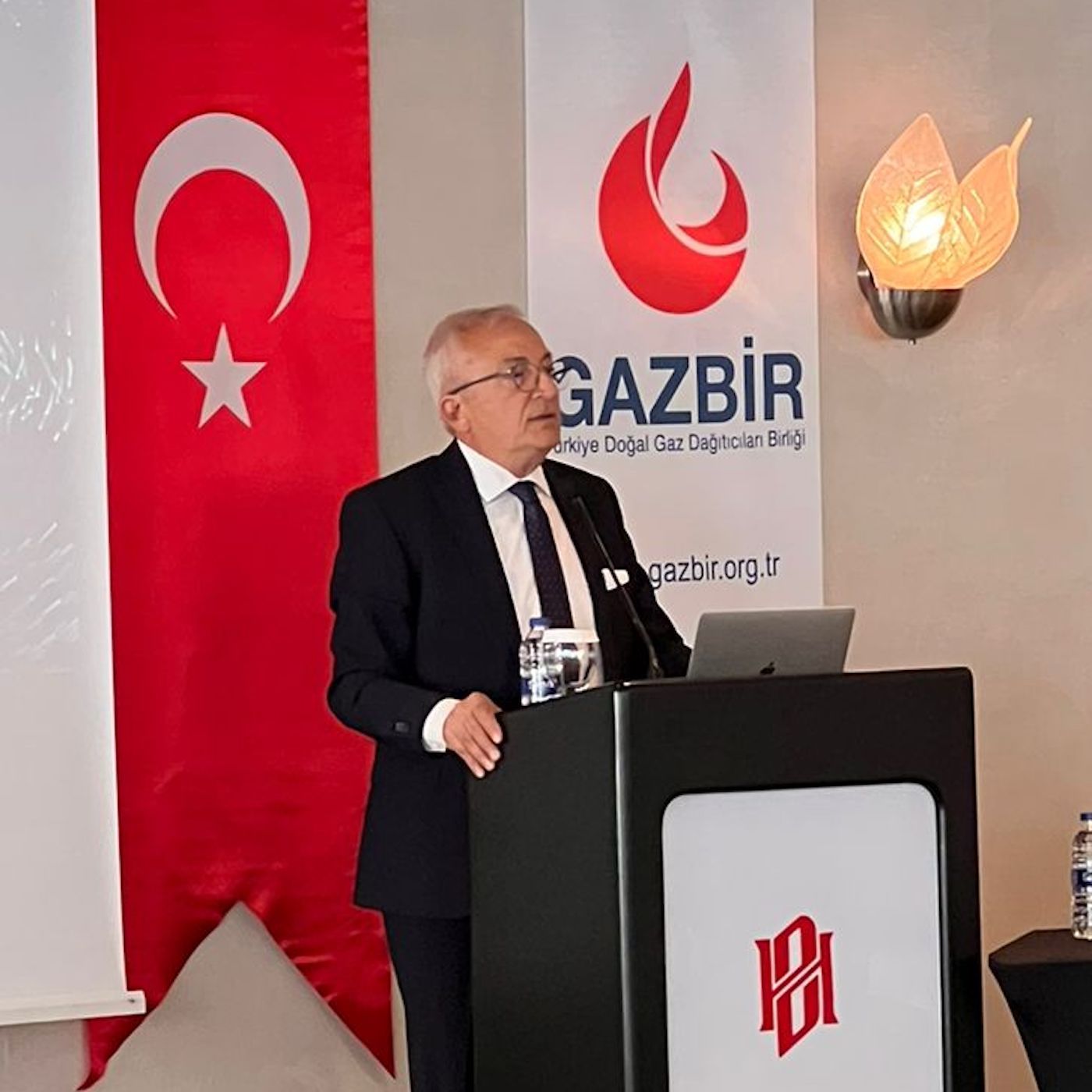 Enerji Günlüğü Enerji Bülteni