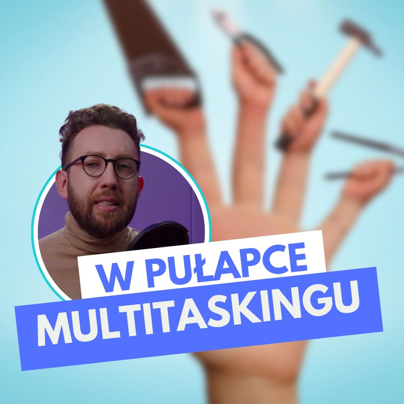 Człowiek (nie)idealny
