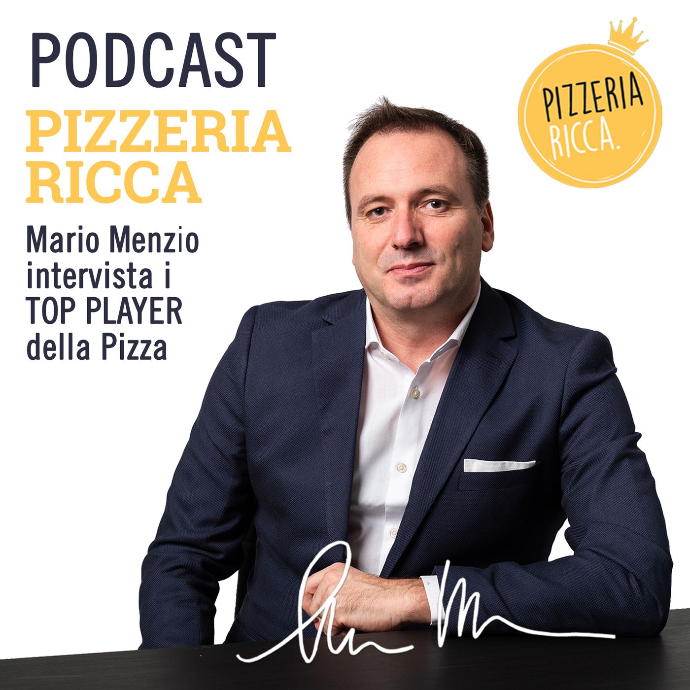 PizzeriaRicca