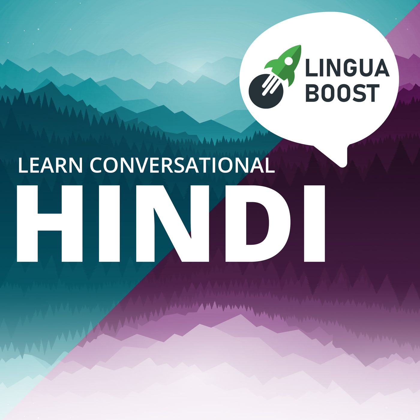 Introduce Family Members in Hindi | Lesson 2