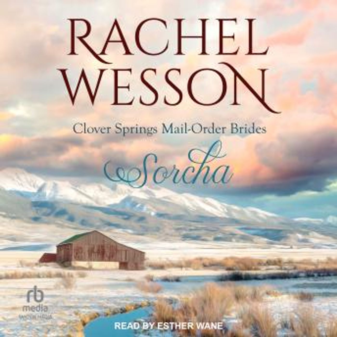 Get Latest Full Audiobooks in Romance, Historical
