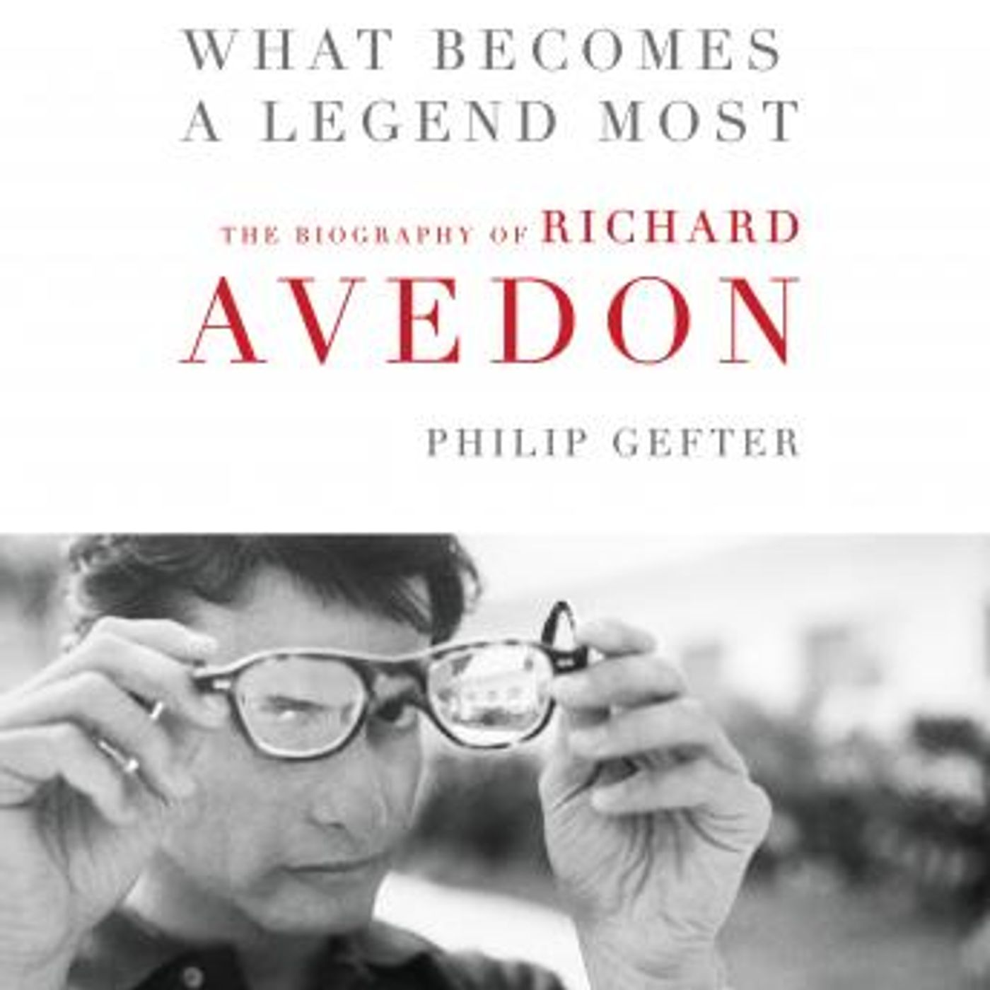 Access Unmissable Full Audiobooks in Biography & Memoir, Arts & Entertainment