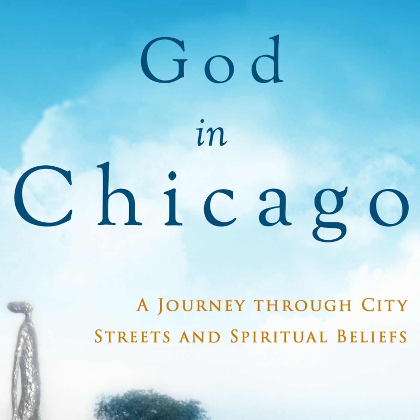 God In Chicago