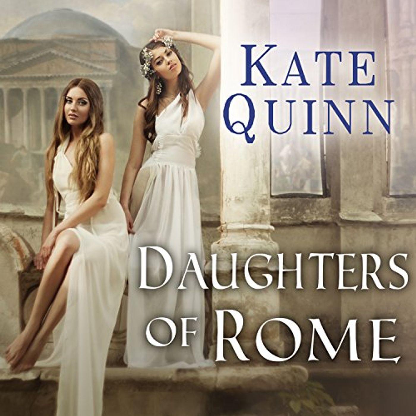Get Top 100 Full Audiobooks in Fiction, Historical