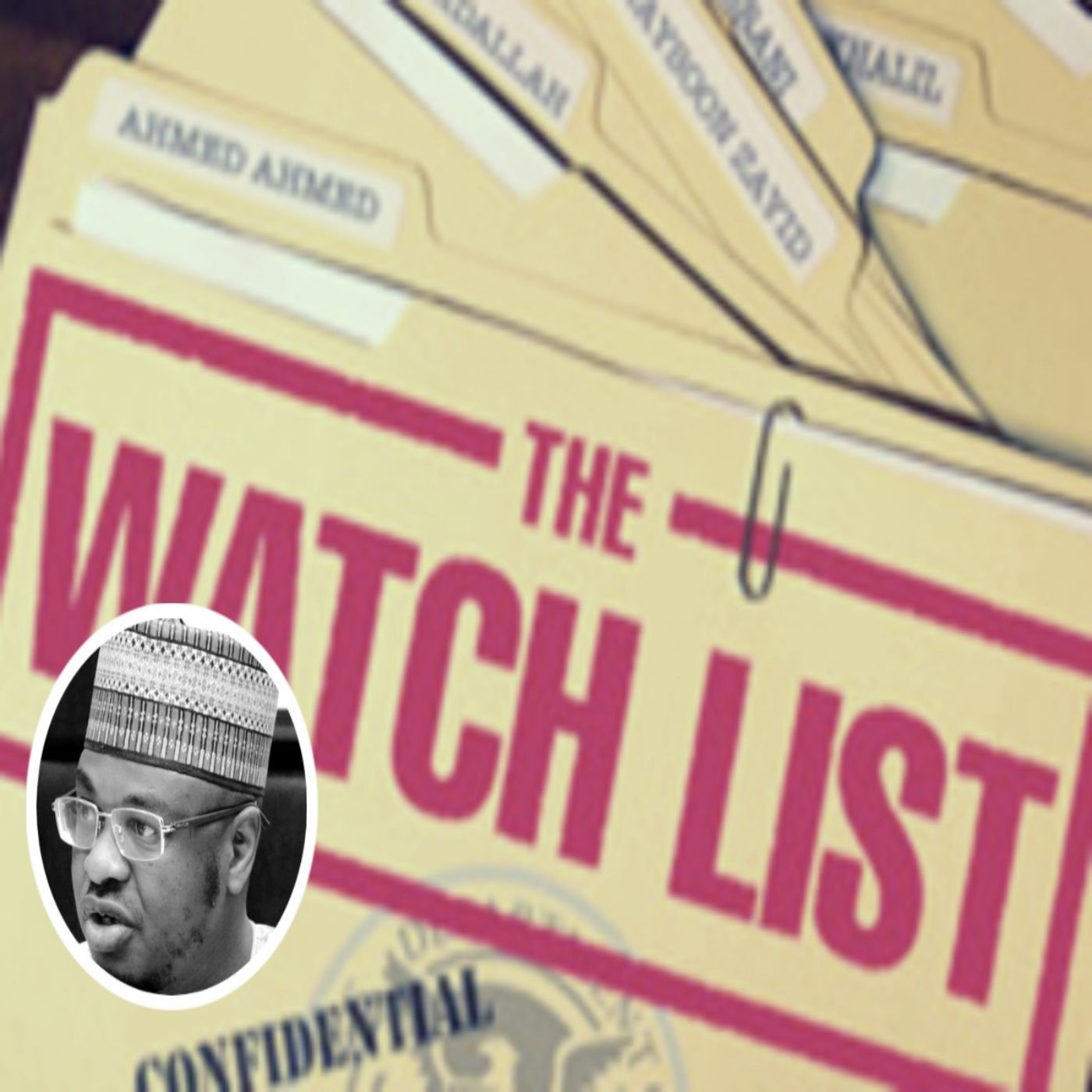 Podcasts : Daily News