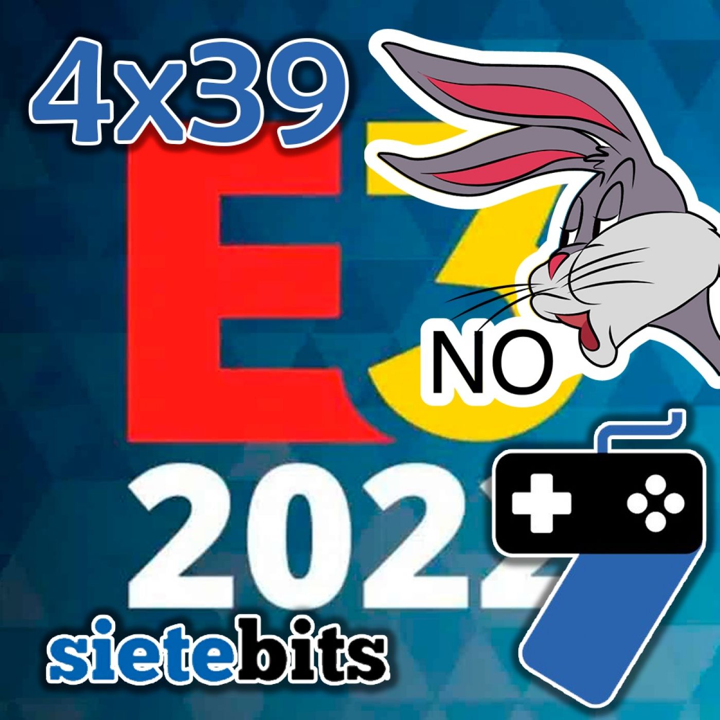 SieteBITS