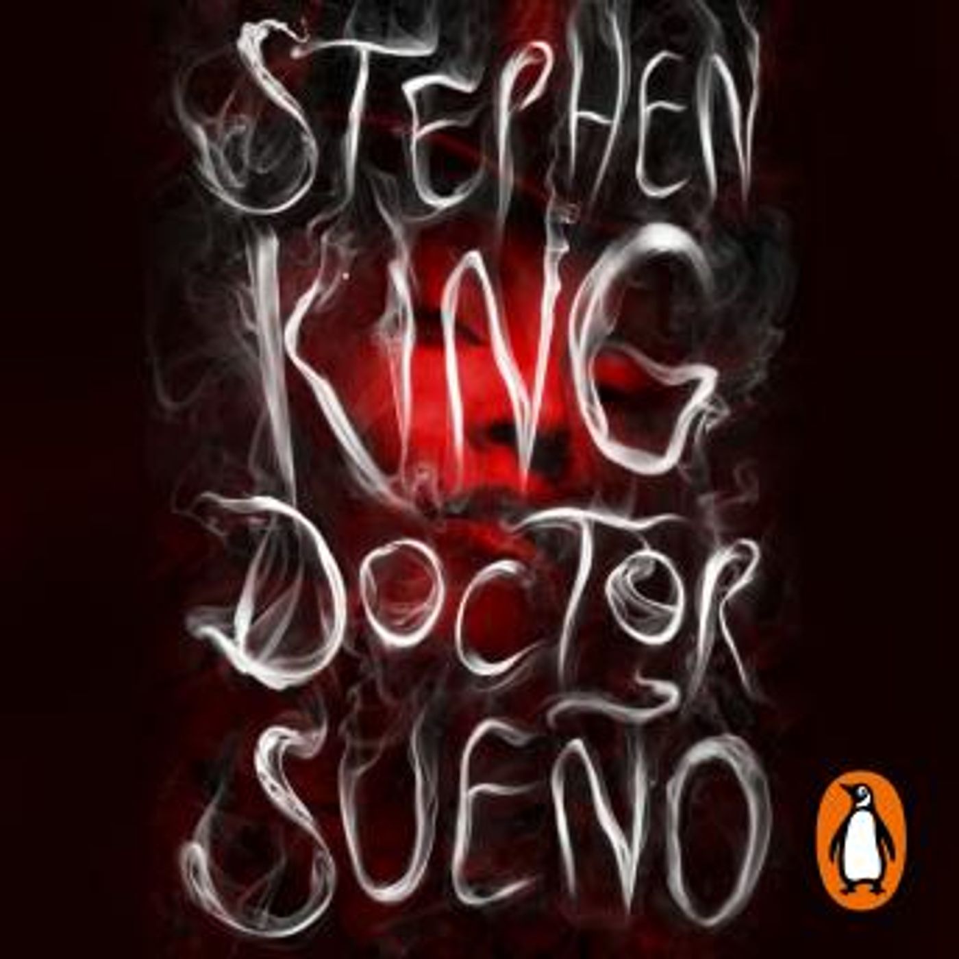 Download Latest Full Audiobooks in Mystery, Thriller & Horror, Horror
