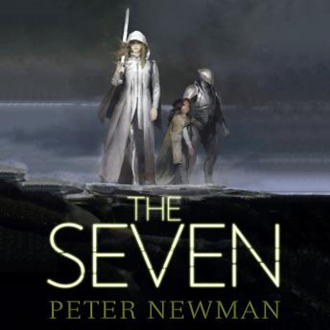 Access Unmissable Full Audiobooks in Fiction, Action & Adventure