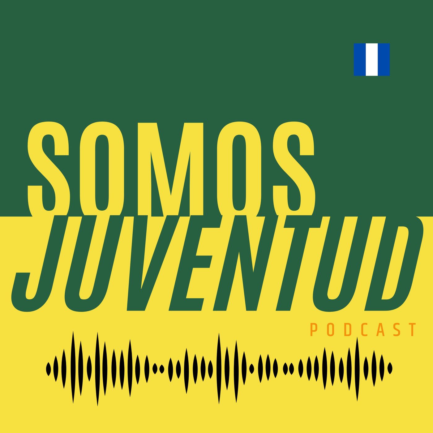 Somos Juventud