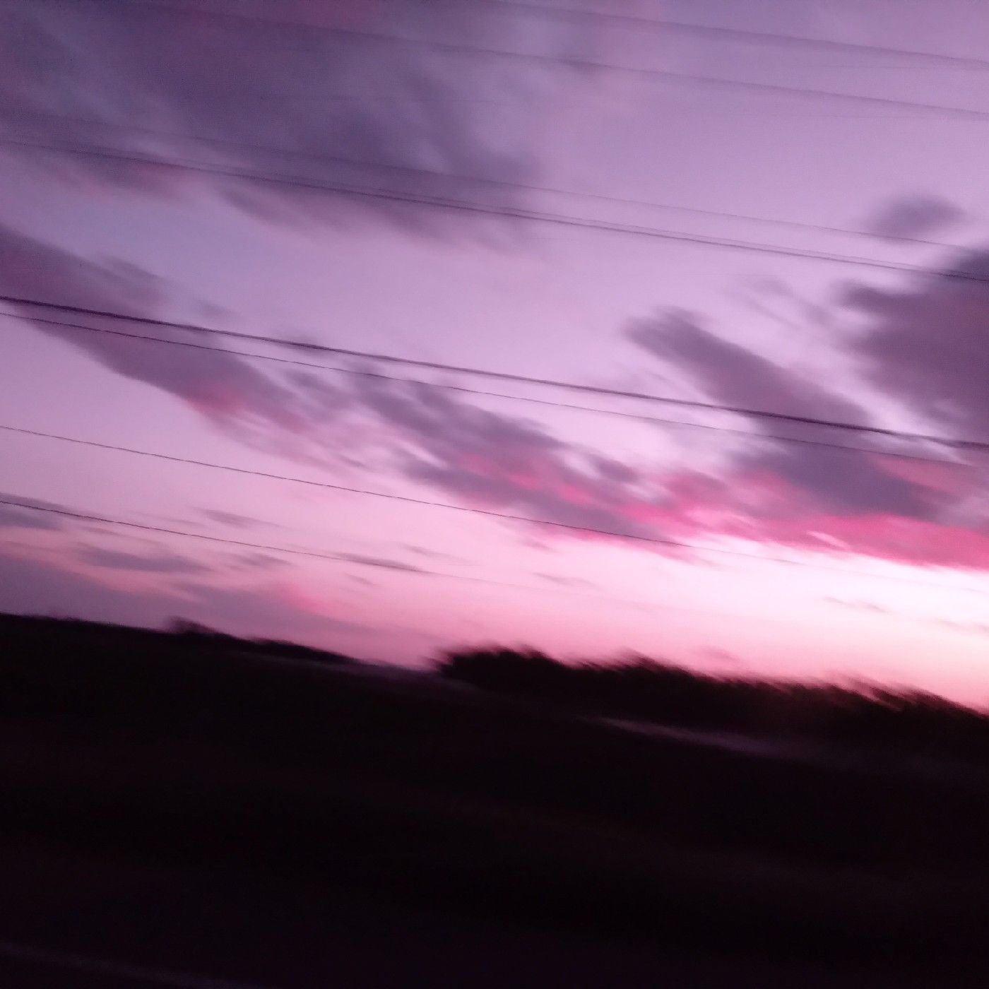 Miedo en México cover art