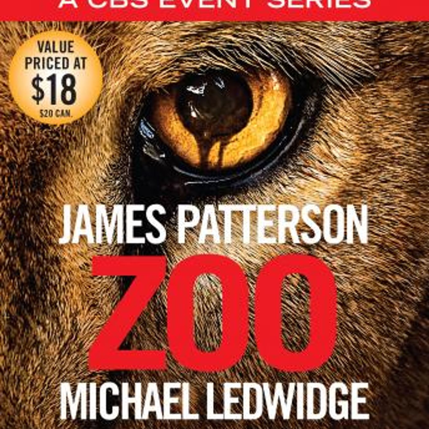 Grab the Essential Full Audiobooks in Fiction, Action & Adventure