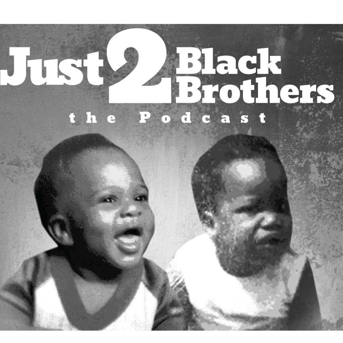 Черные плохие. Black brothers. Черный брат. 4 Черных брата. Big Black brother.