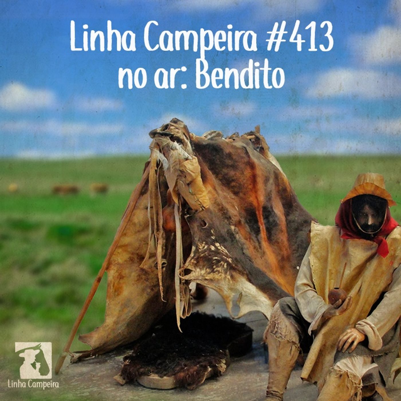 Linha Campeira