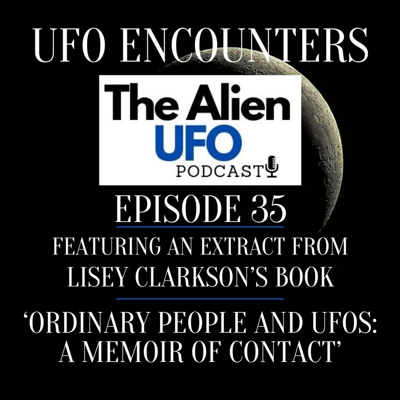 UFO Encounters Ep35 | Triangular and Boomerang UFOs