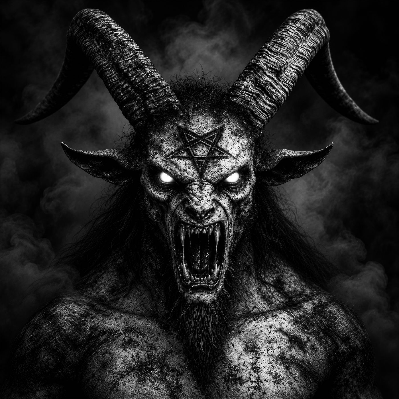 El Alma Que No Se Pudo Llevar Satanás episode artwork