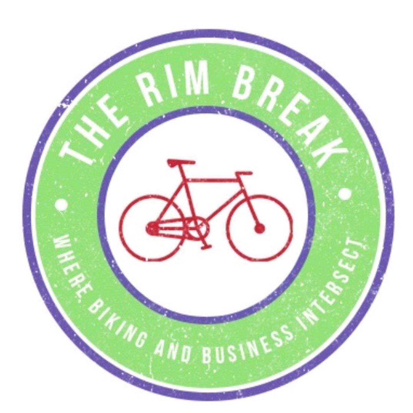 The Rim Break Business Podcast
