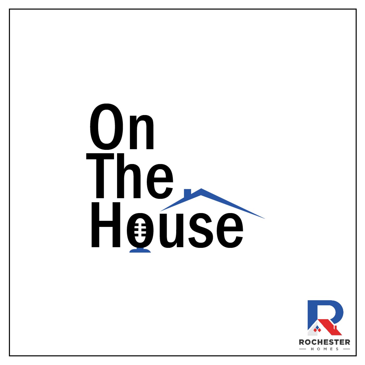 On the House