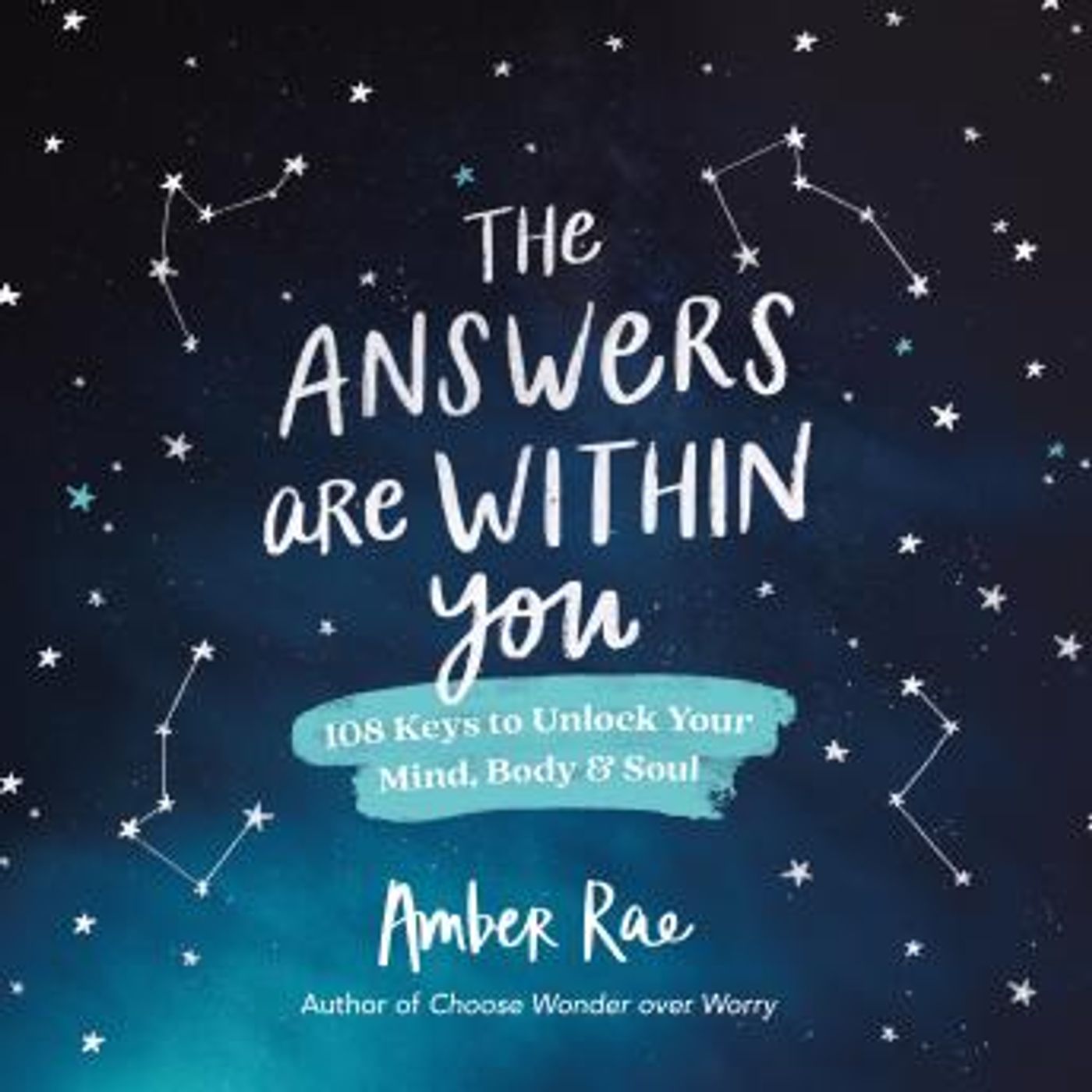 Full Audiobooks in Self-Improvement, Improve Your Mindset