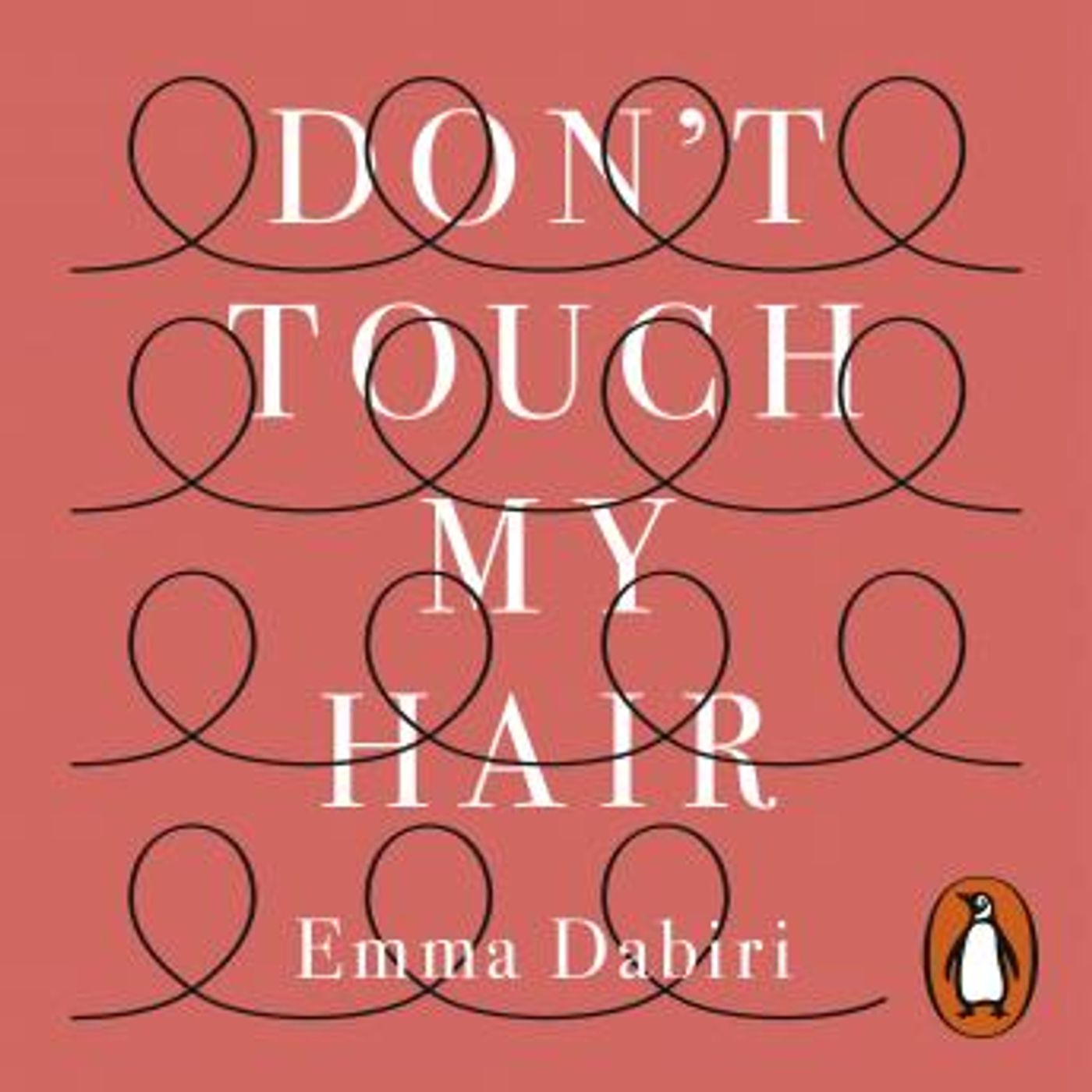 Listen to the Best Full Audiobooks in Non-Fiction, Social Science