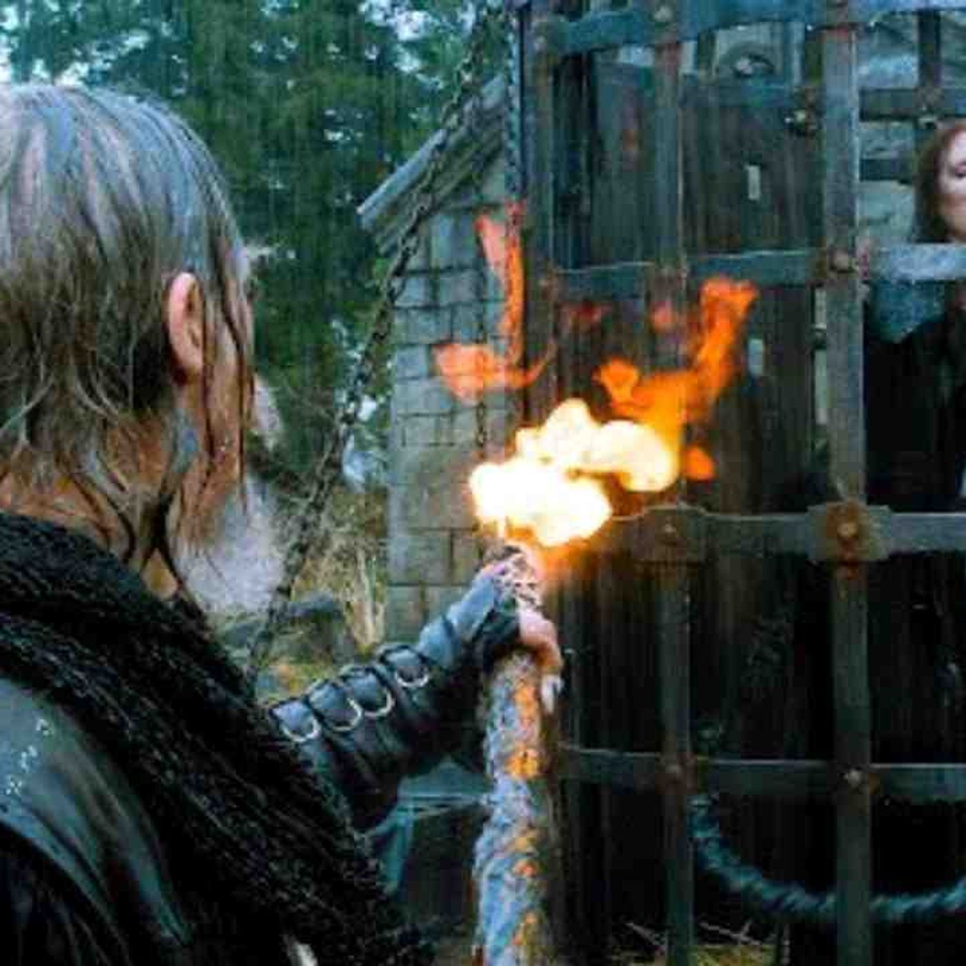 Interesting movies and series