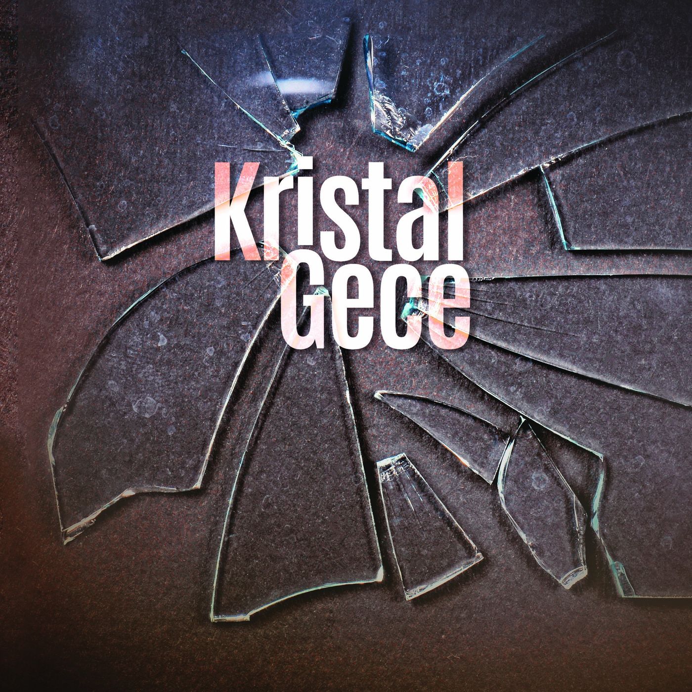 Kristal Gece episode artwork