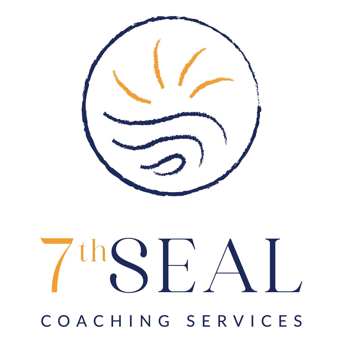 The 7th Seal