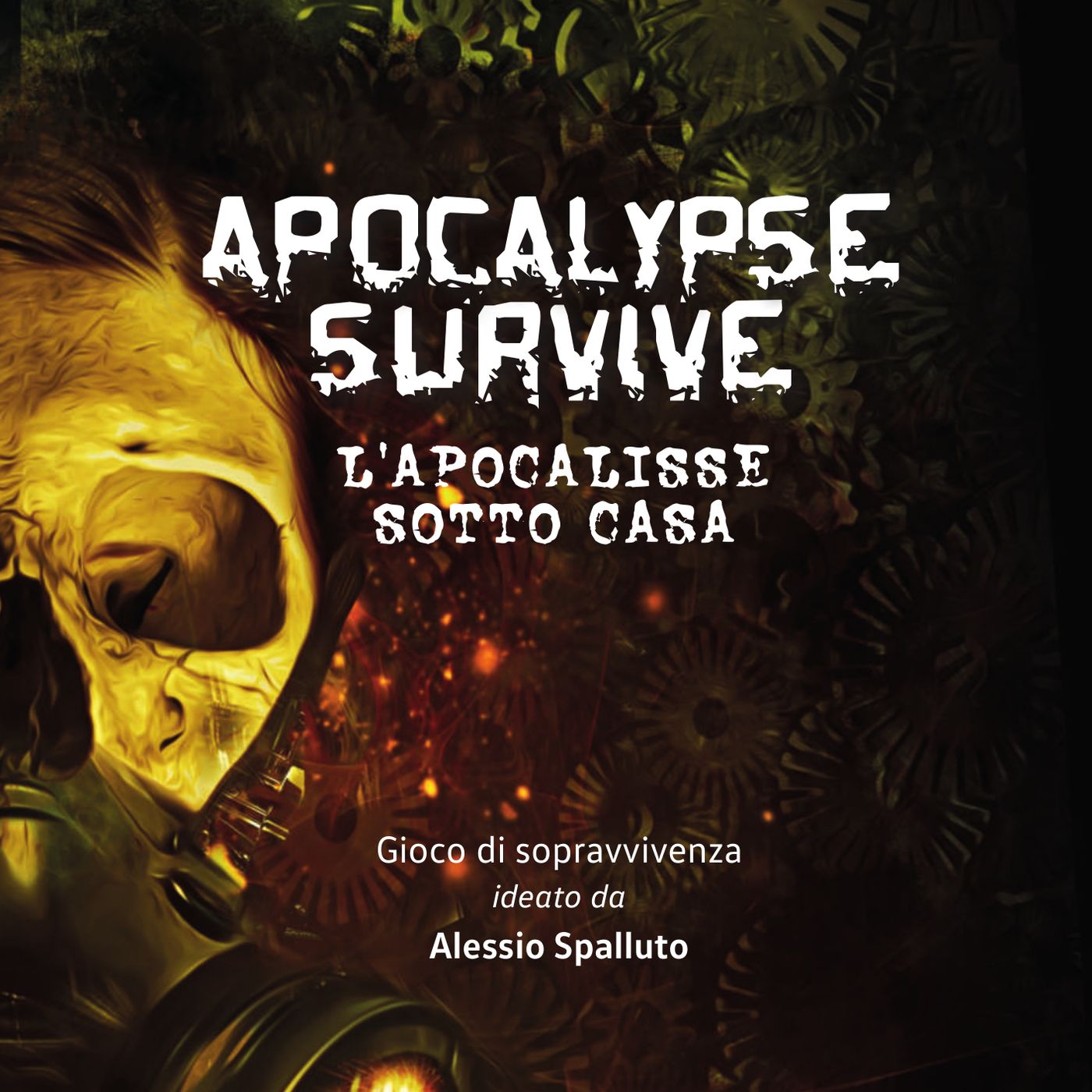 GDR Notizie e Recensioni