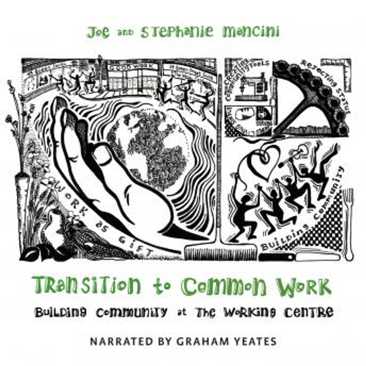 Top Full Audiobooks in Non-Fiction, Current Affairs, Law, & Politics