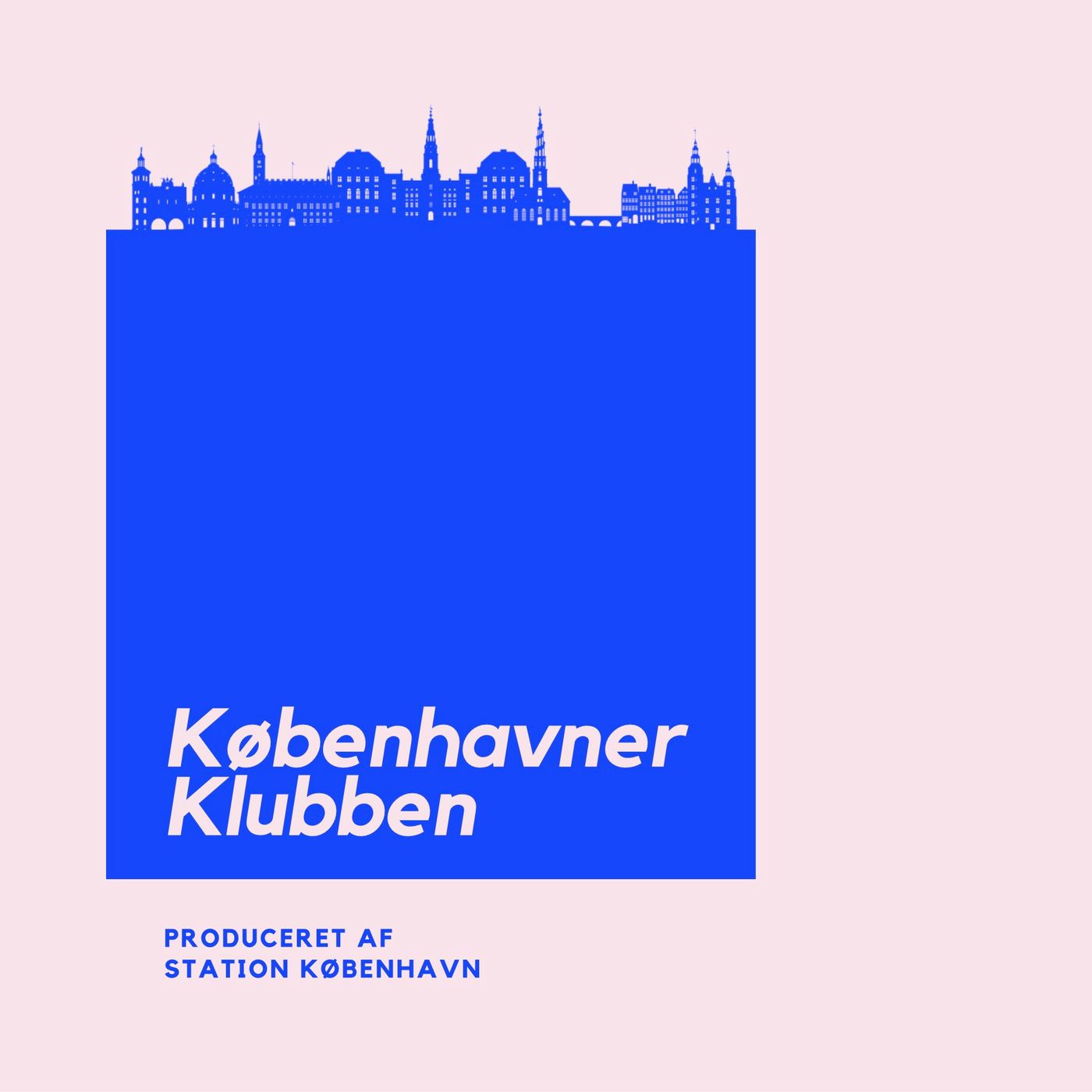 Københavnerklubben