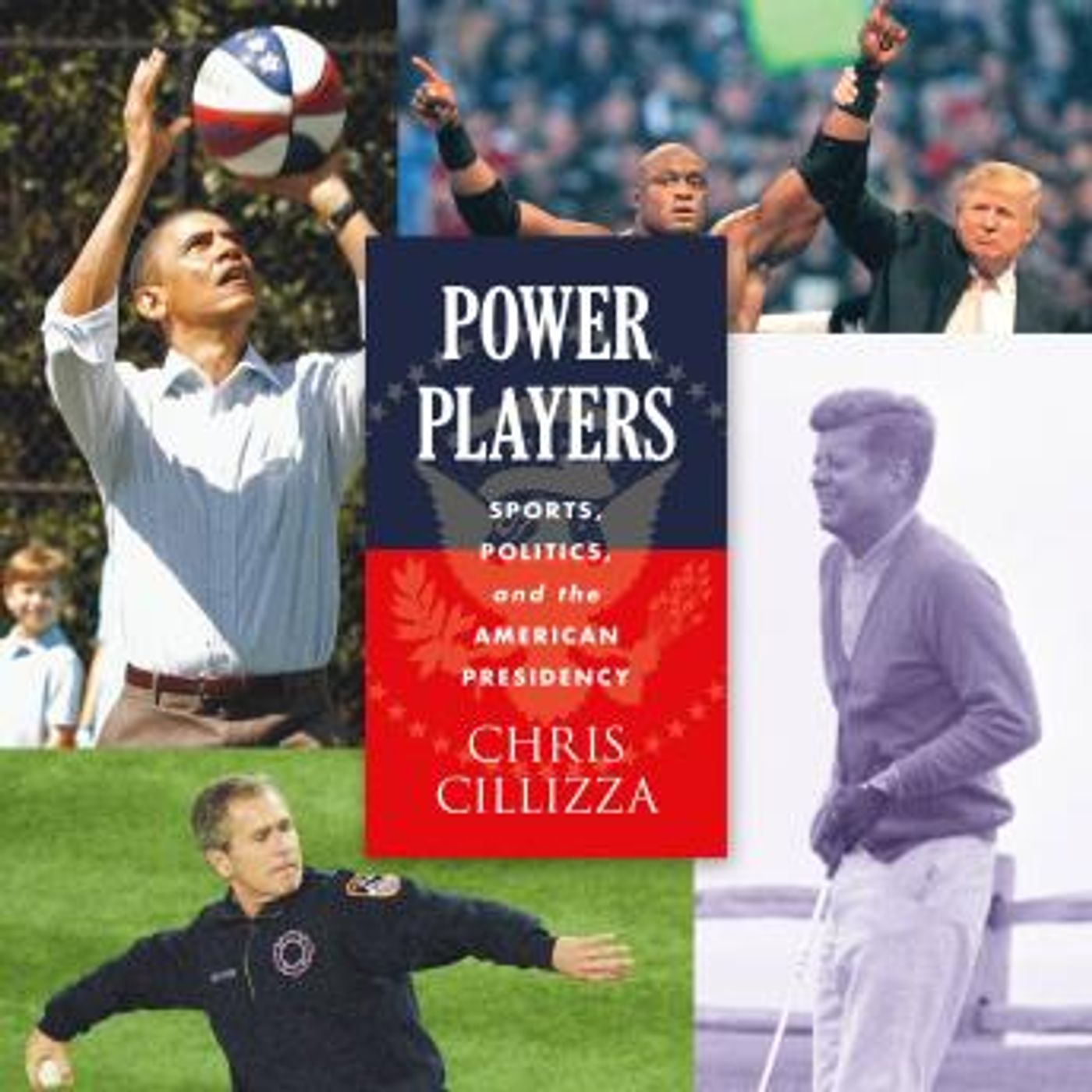 Top Full Audiobooks in Non-Fiction, Current Affairs, Law, & Politics