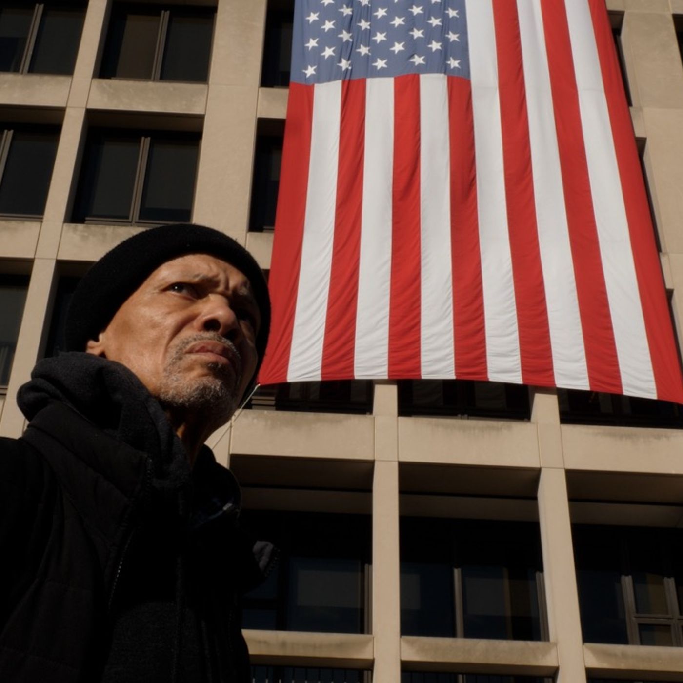 Florida’s temp industry extends incarceration into the workplace