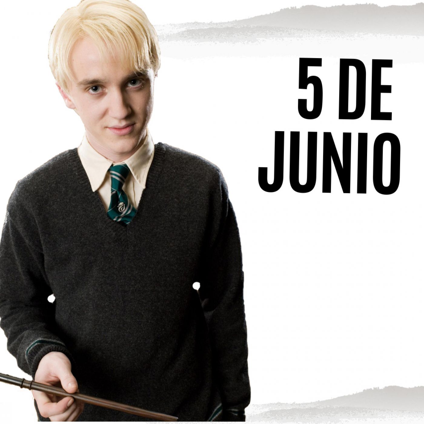 Las mañanas Klanderianas