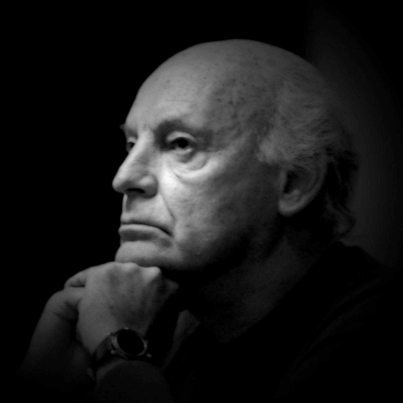 Approfondimenti, storie e ospiti di RB