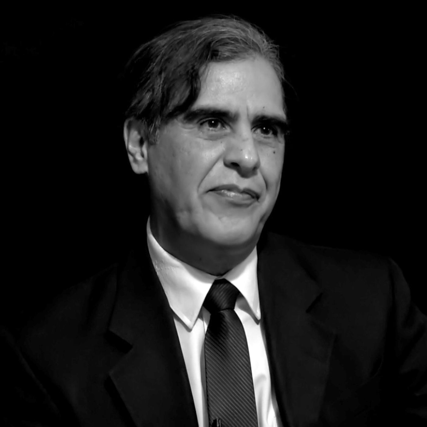 Libro abierto entrevistas