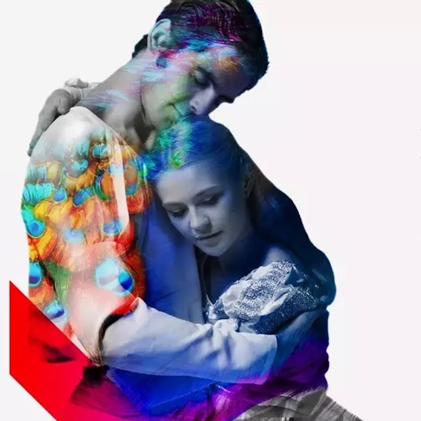 Mimmo Moramarco Ilmimmo