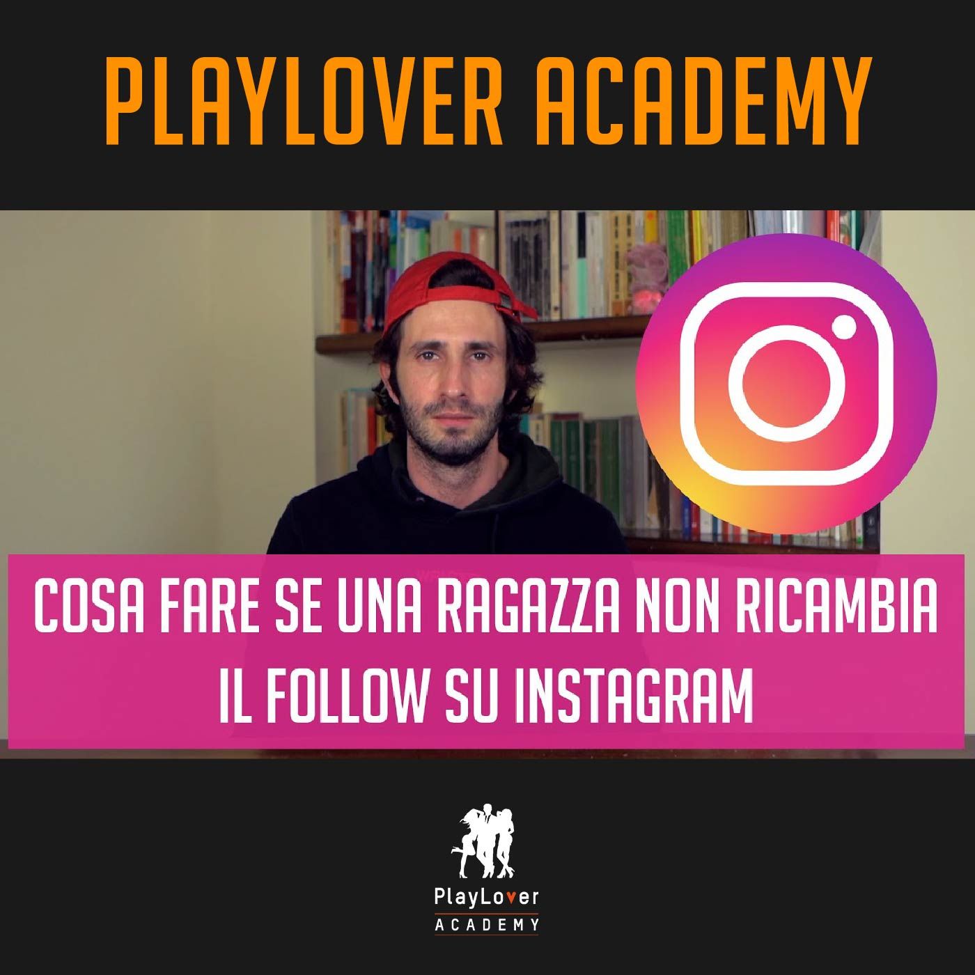 Seduzione e miglioramento