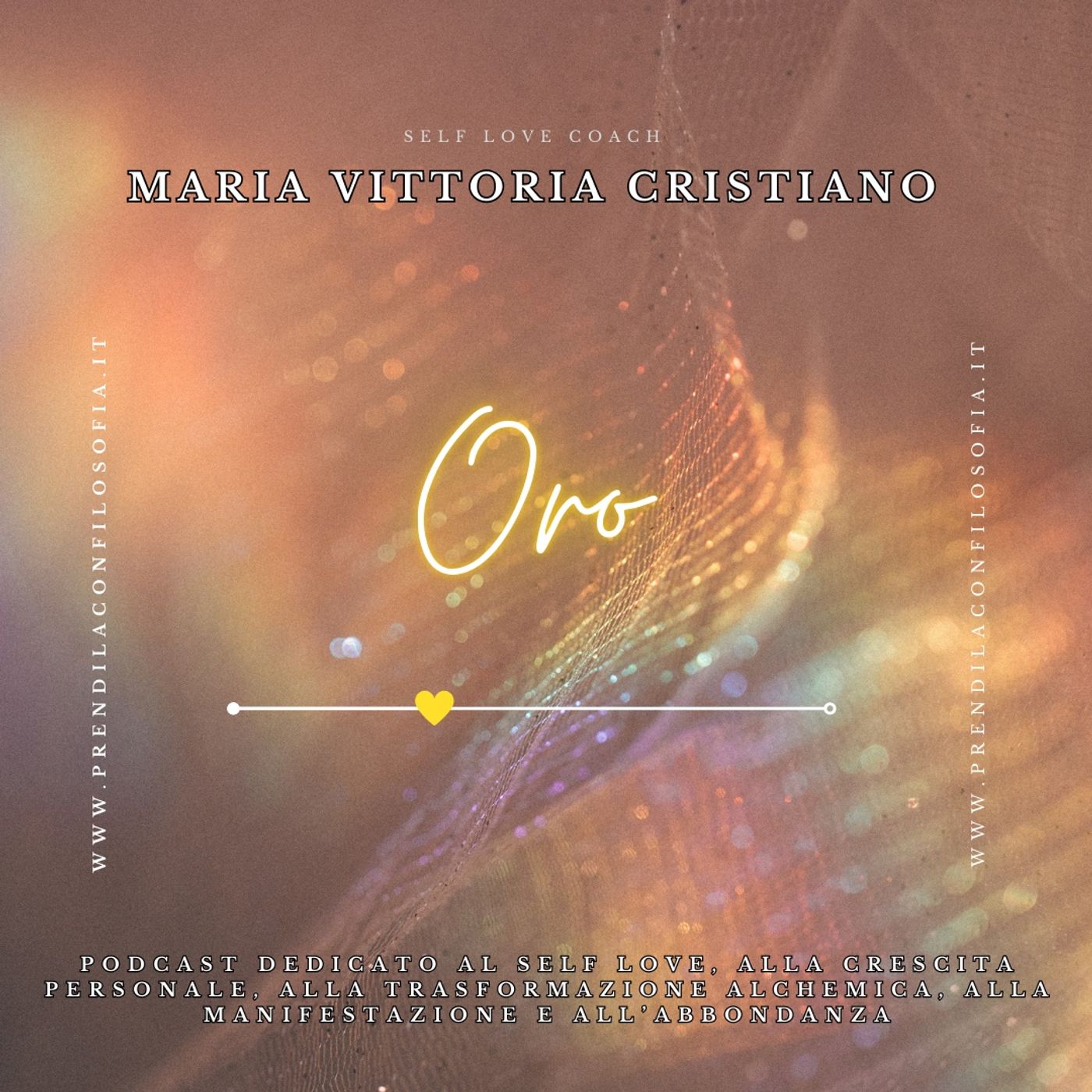 ORO