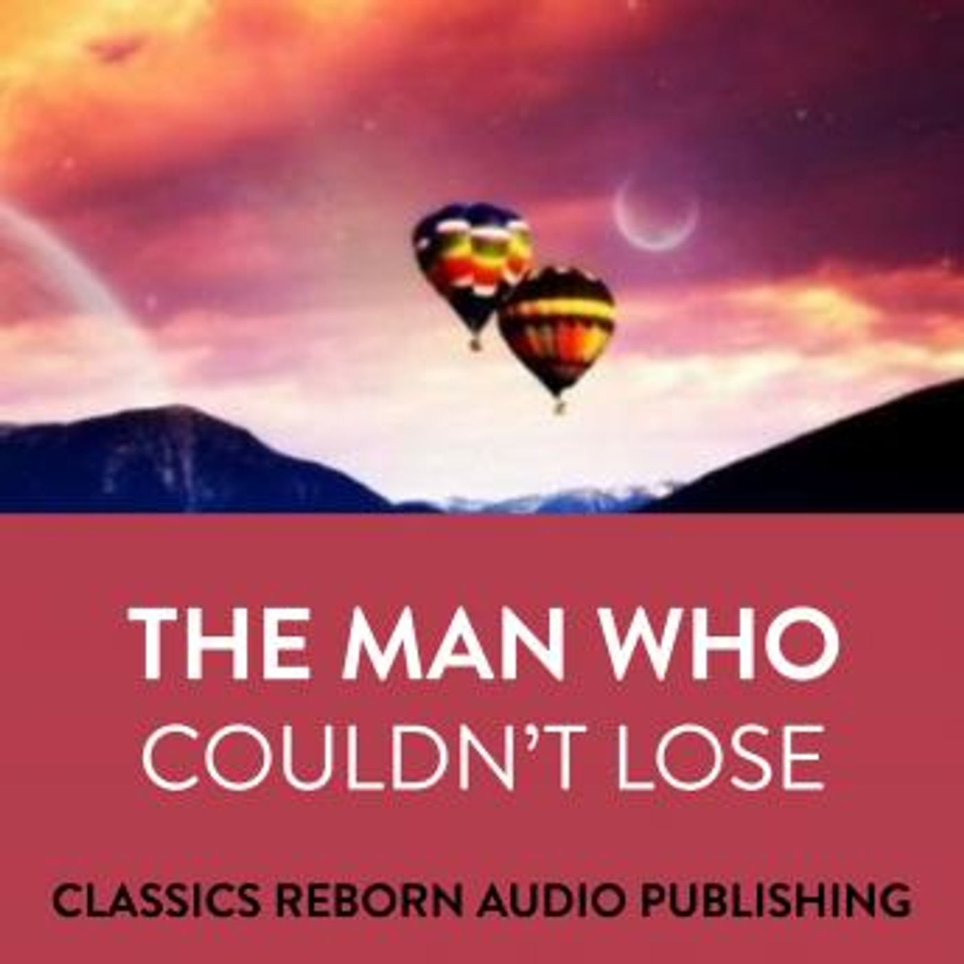 Download Incredible Full Audiobooks in Mystery, Thriller & Horror, Suspense