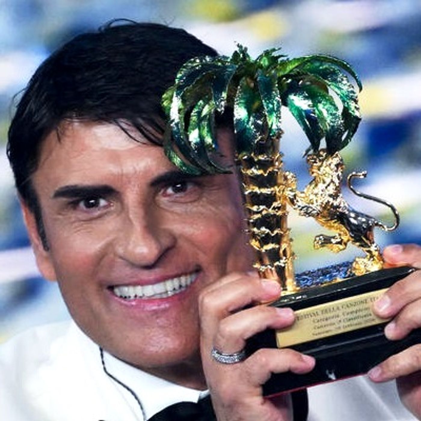 Televisione - BastaBugie.it