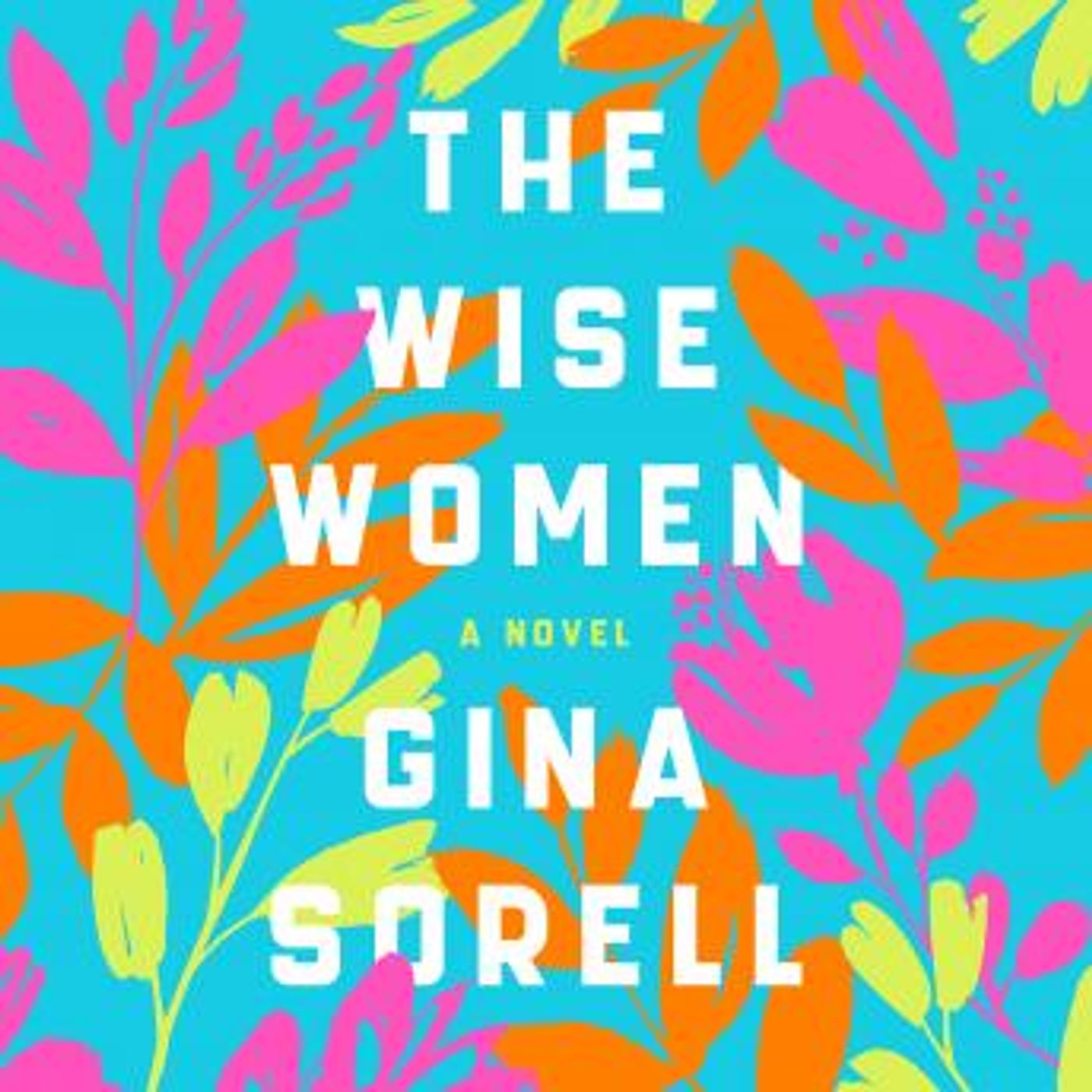 Find Best-Selling Full Audiobooks in Fiction, Contemporary Women