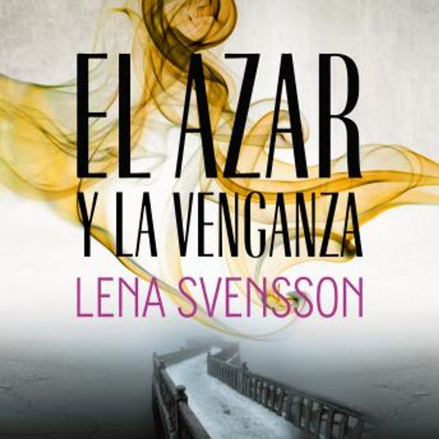 Grab the Essential Full Audiobooks in Mystery, Thriller & Horror, Legal & Political