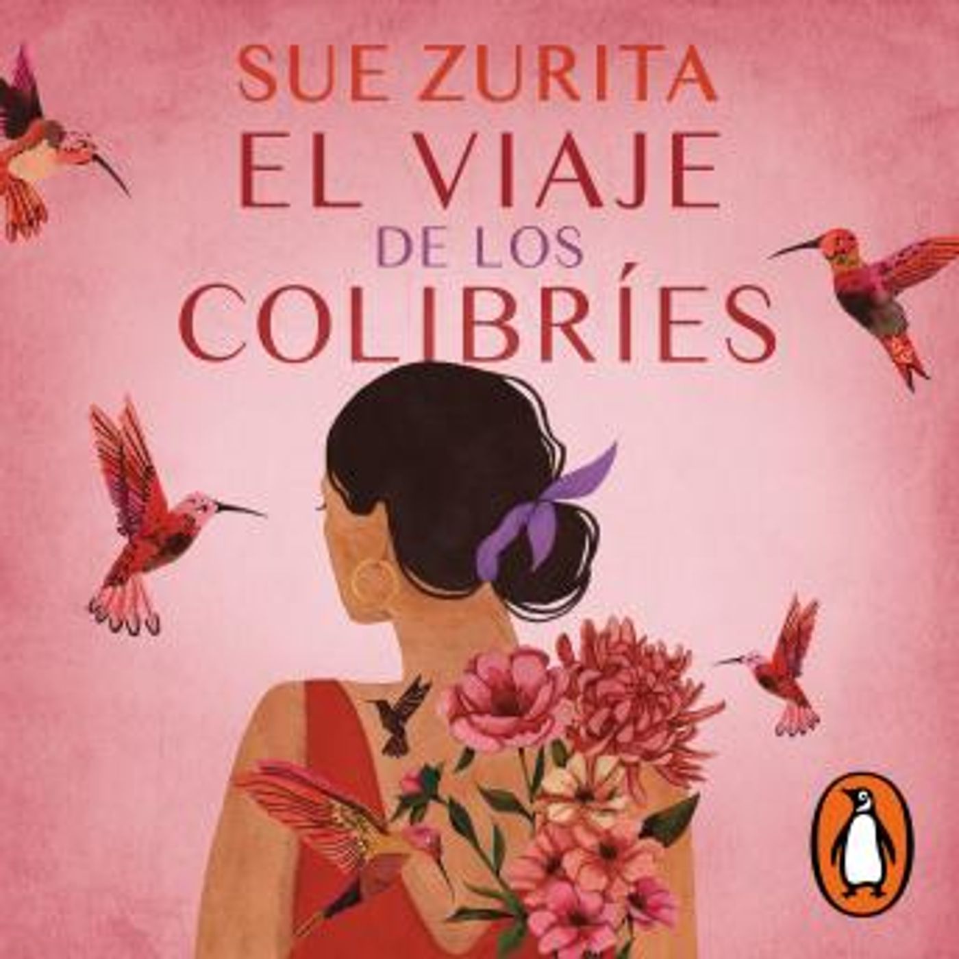 Discover Top Audiobooks in Fiction, Coming of Age