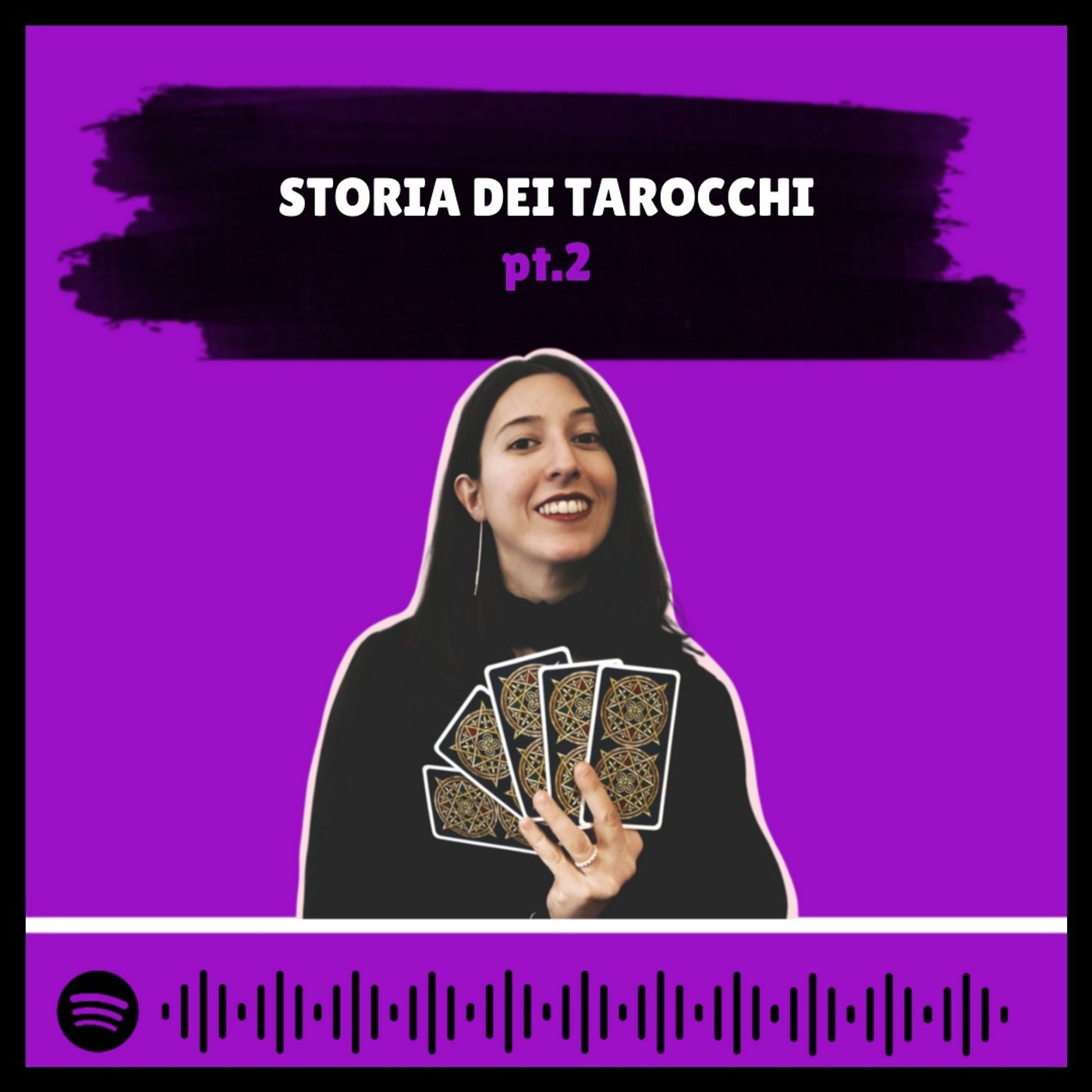 Ti sblocco la vita